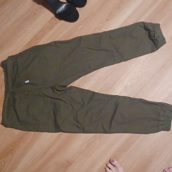 Levi's cargo jeans - Picture 3 of 3